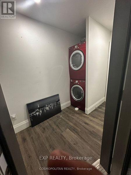 Photo - 6564 Level Ave