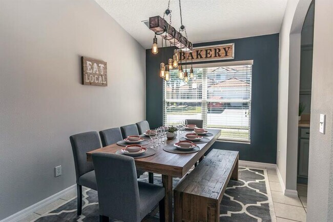 Photo - 251 Hypolita Ave