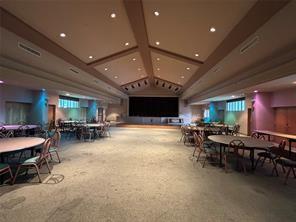 Photo - 7405 W Atlantic Blvd