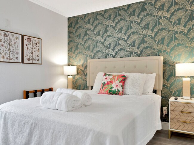 Photo - 2506 N Rocky Point Dr Unit ID1032265P