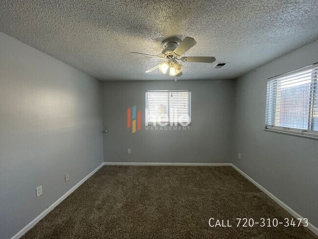 Photo - 4639-4641 S Acoma-4639 Unit 4639