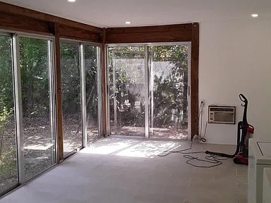 Photo - 451 NE 134th St