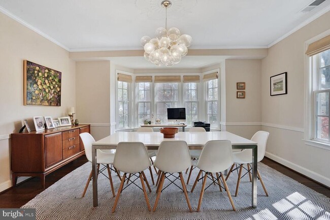 Photo - 3603 N Pershing Dr