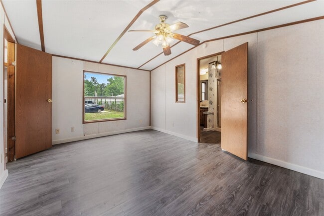 Photo - 21504 Mexican John Rd