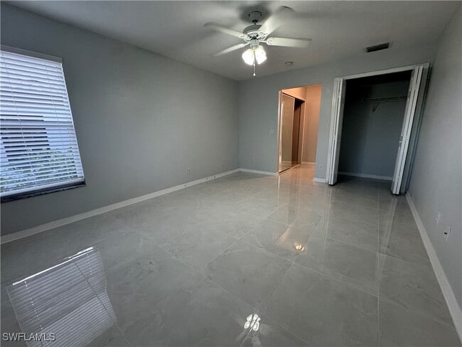 Photo - 4649 Santiago Ln