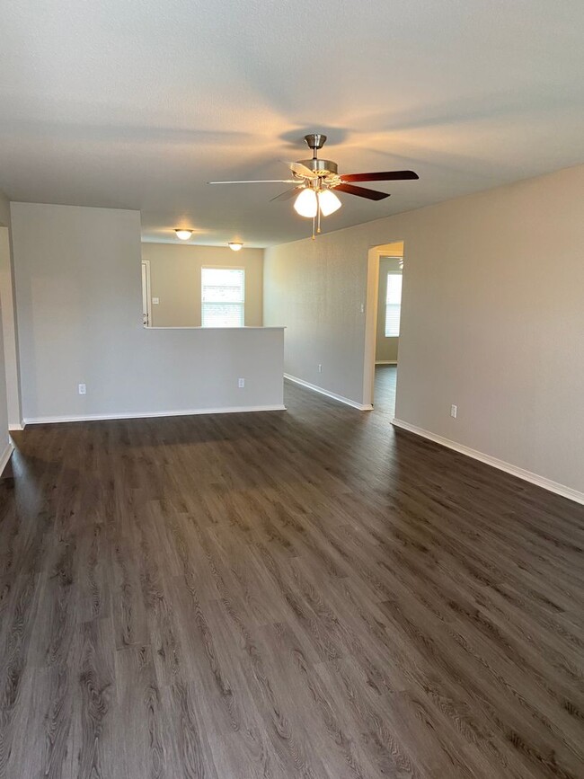 Photo - Pre-Leasing Now! Spacious Four-Bedroom, Two-Bath Home in Conrad Court – Available July 28th!