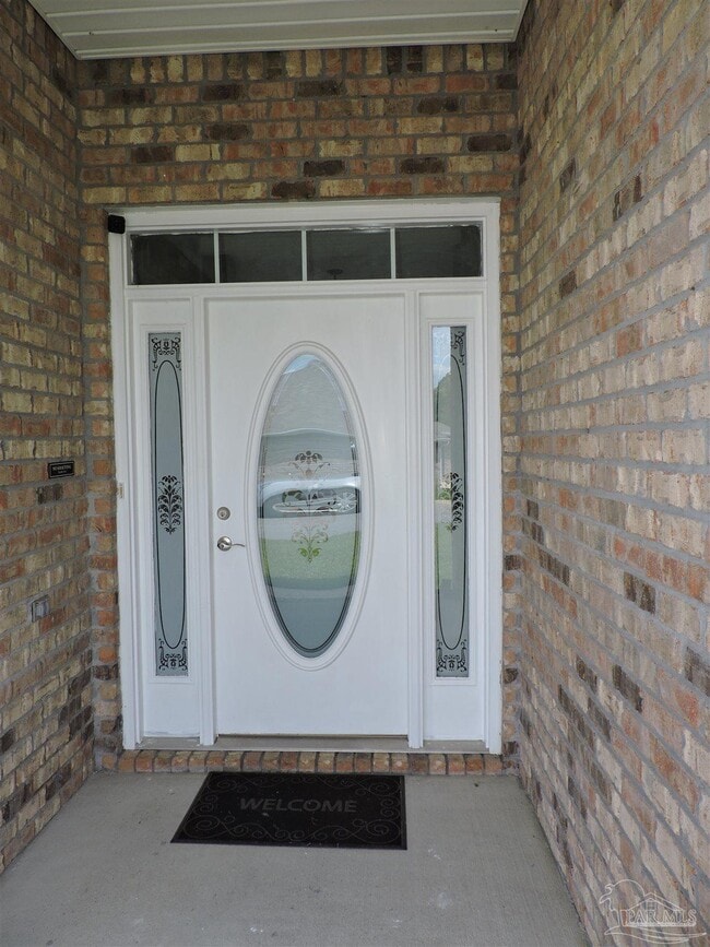 Photo - 1781 Silas Cir