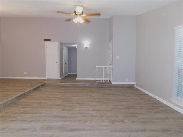 Photo - 1524 Carnation Dr