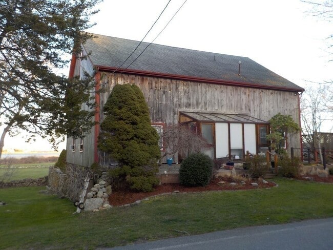 Photo - 186 Brayton Point Rd