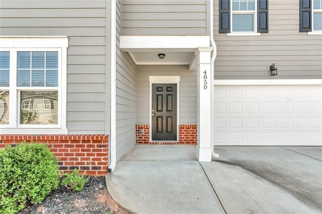 Photo - 4850 Minnow Ln