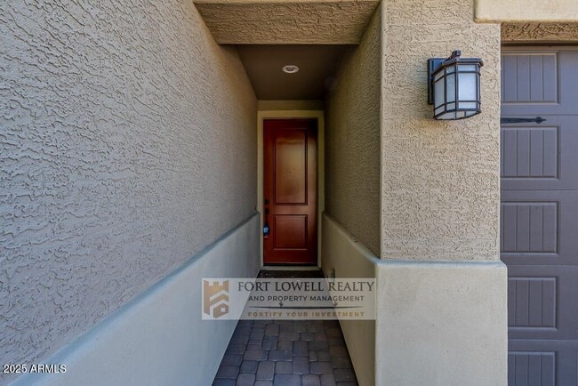 Photo - 8443 S 164th Dr