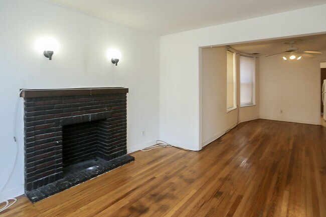 Photo - 1507 W Barry Ave Unit 1507-2