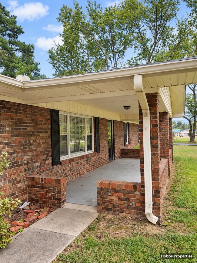 Photo - 26530 McLemore Cir