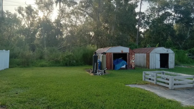 Photo - 4204 Deeson Rd