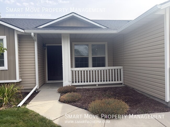 Photo - 4284 S Overhill Way