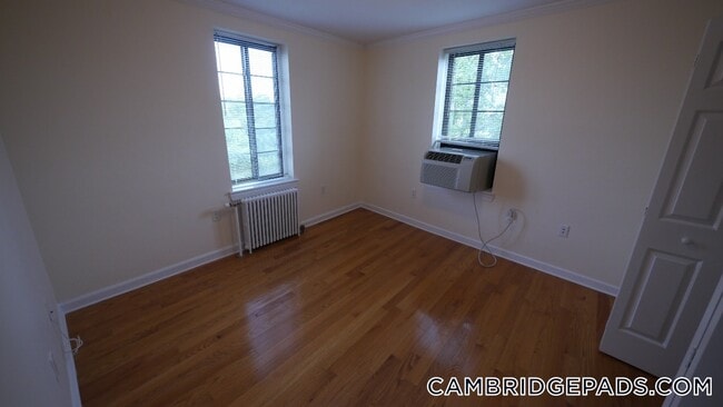 Photo - 60 Brattle St Unidad 602