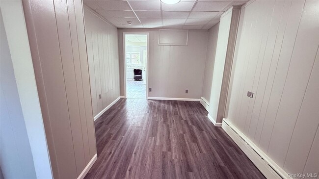 Photo - 142 Smith St Unit 140