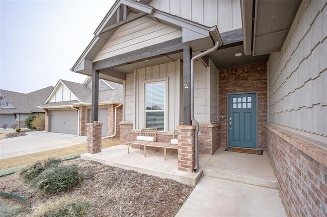 Photo - 18644 Groveton Blvd
