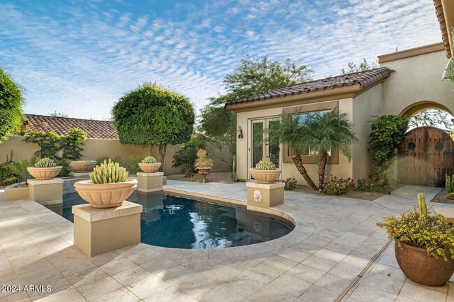 Photo - 32857 N 74th Way