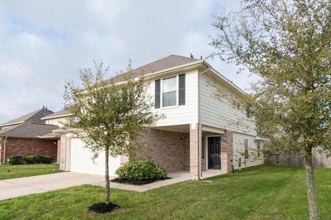 Photo - 5310 Rio Ramos St