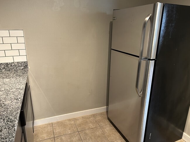 Photo - 125 NW 25th St