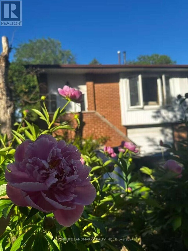 Photo - 15 Harnworth Dr