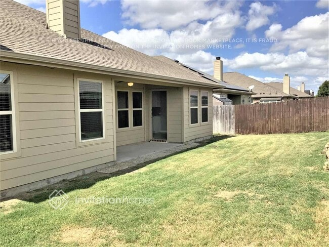 Photo - 107 Morning Star Ln