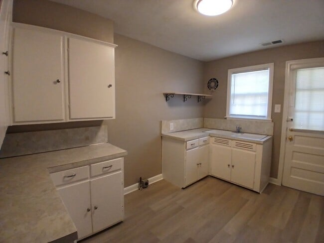Photo - Beautiful 2 bedroom 1 bath home