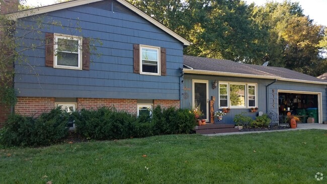Building Photo - 9714 England Dr Rental