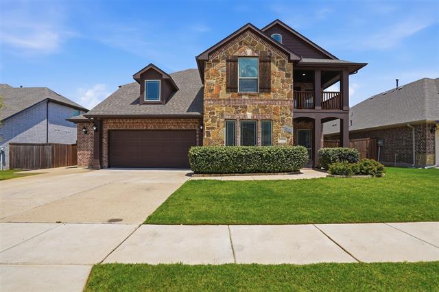 Photo - 1122 Alderwood Dr