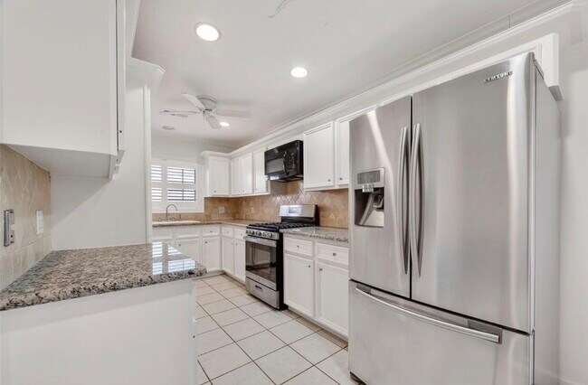 4202 Marlborough Dr
