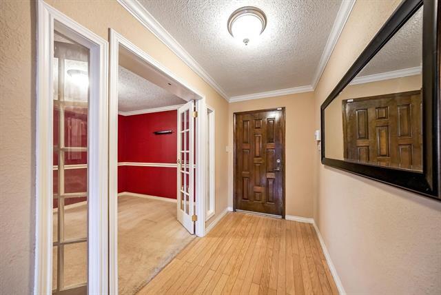 Photo - 3019 Bramble Oaks Ct