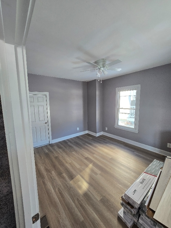 Photo - 408 N 4th St.