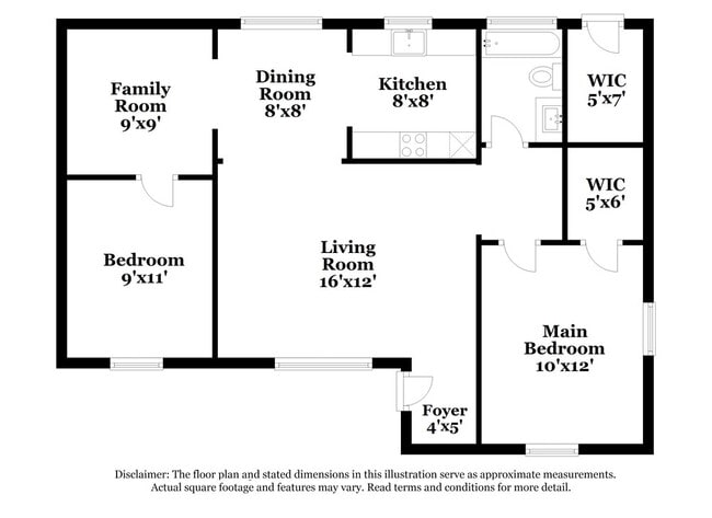 Photo - 6885 NW 27th Ct