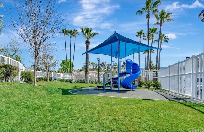 Photo - 28444 Boulder Dr
