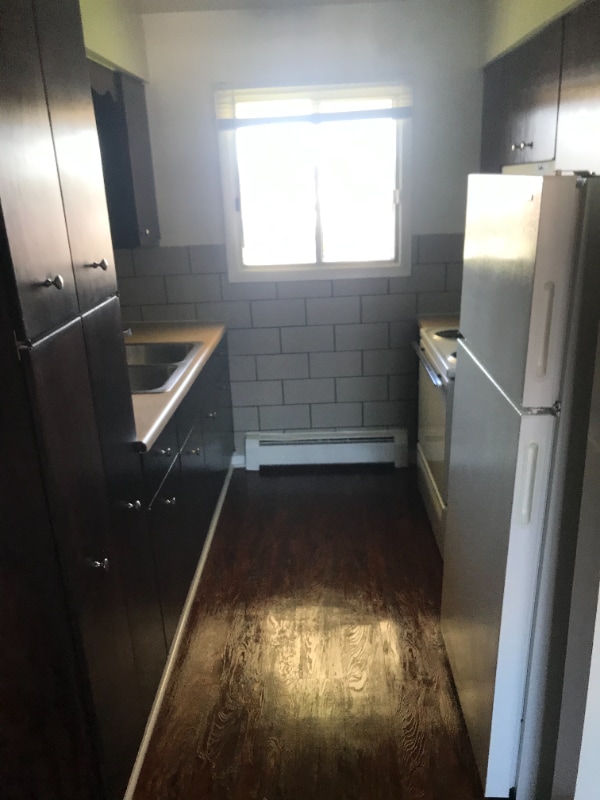 Photo - 3060 Kathe Ln