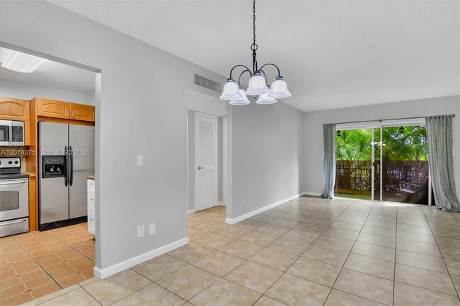 Building Photo - 13730 SW 90th Ave Unit 29