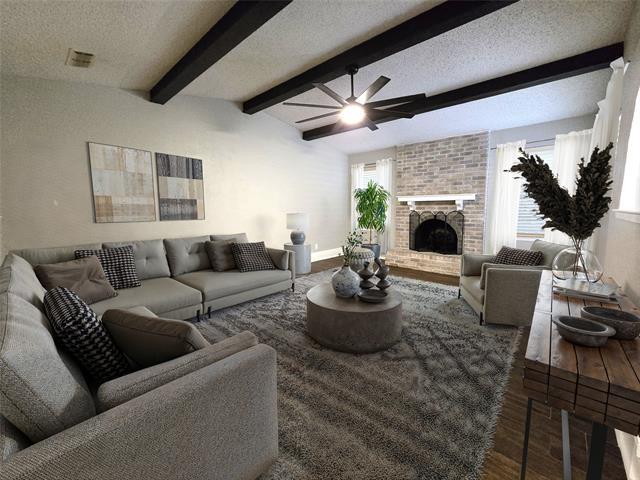 Photo - 6467 Westrock Dr