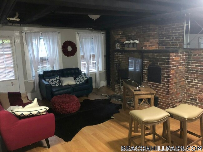 Photo - 3 Champney Pl Unit 1