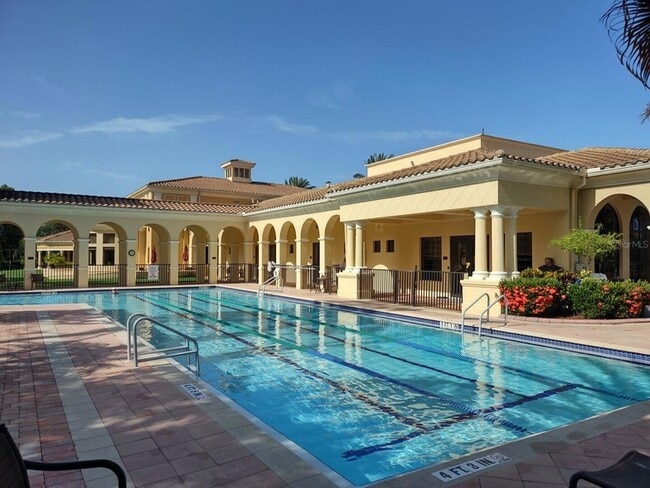 Photo - 209 Mestre Pl