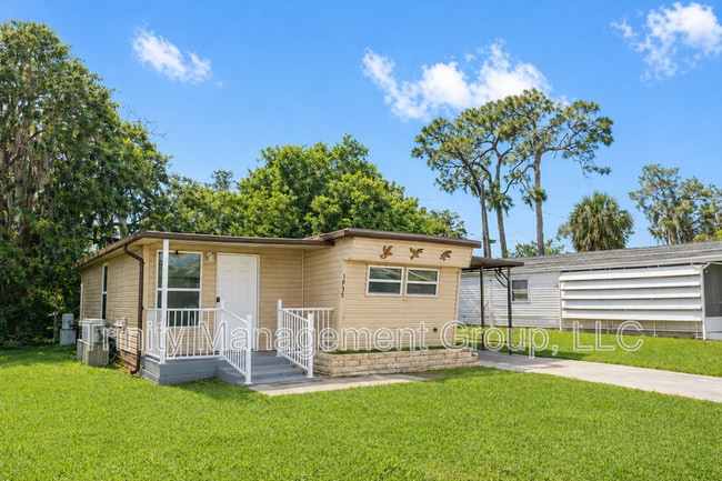 Photo - 1935 Speck Dr