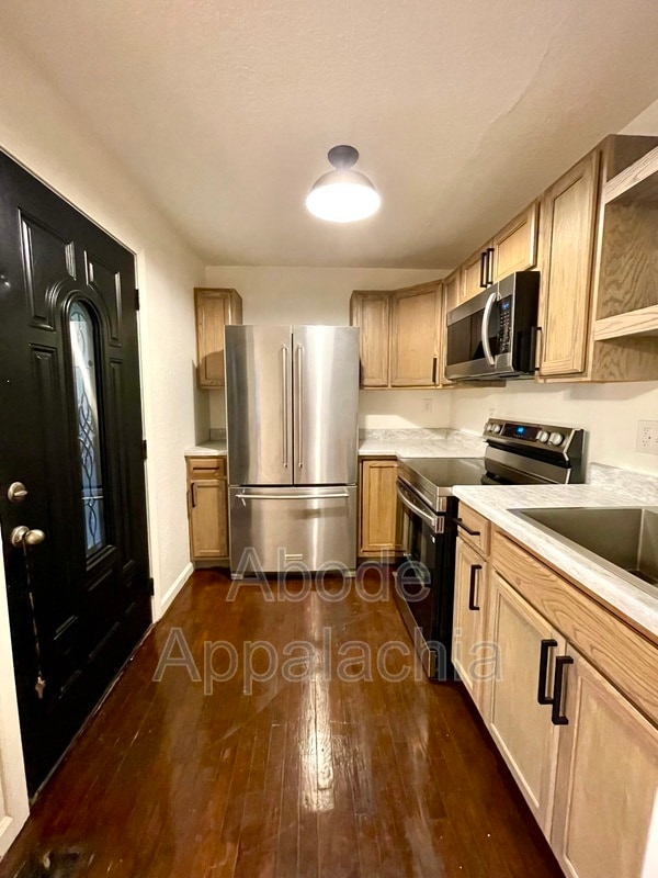 Photo - 187 Poplar St Condo Unit 1