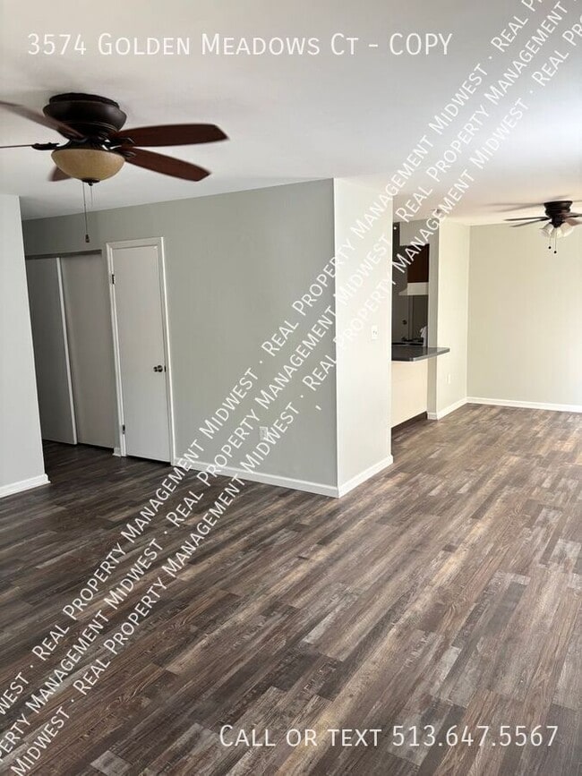 Photo - 3574 Golden Meadows Ct Unit COPY