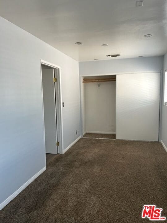 Photo - 2433 Burnside Ave Unit 3