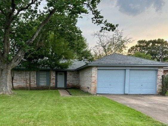 Building Photo - 2822 English Colony Dr Rental