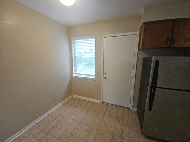 Photo - Cozy 2 bedroom 1 bathroom house with 1 car garage in North Richland Hills