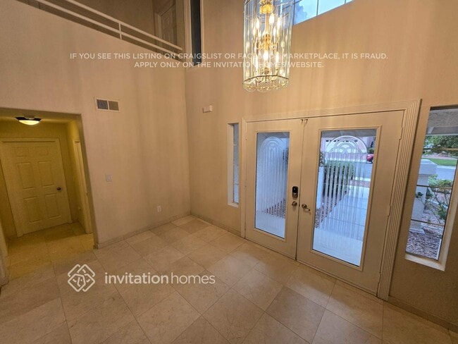 Photo - 9421 Salt Water Ct