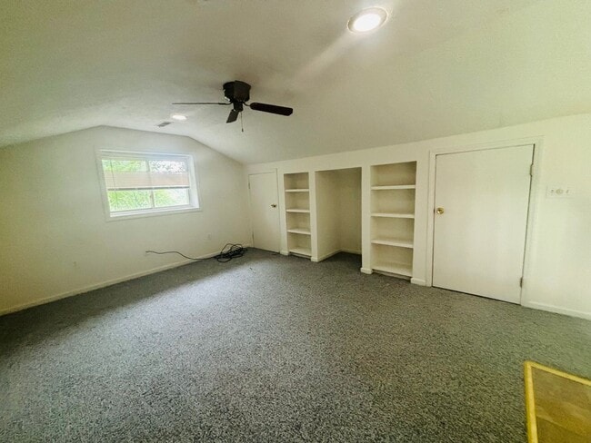 Photo - 590 Peppers Ferry Rd NW