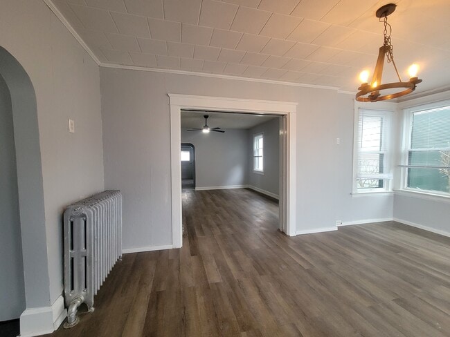 Building Photo - 417 Beaver St Unit 1