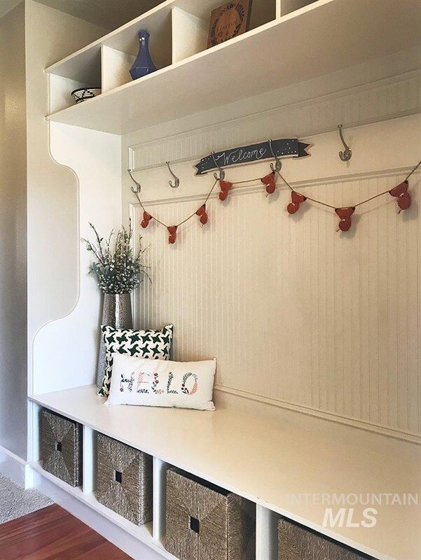 Photo - 6087 S Rising Sun Way